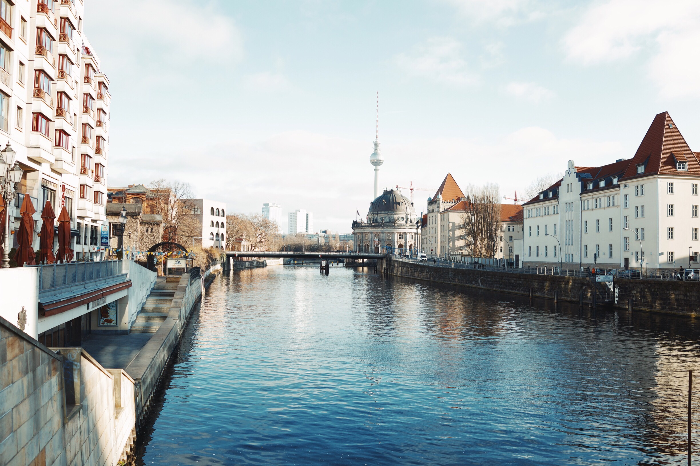 31st of December, 2015. 