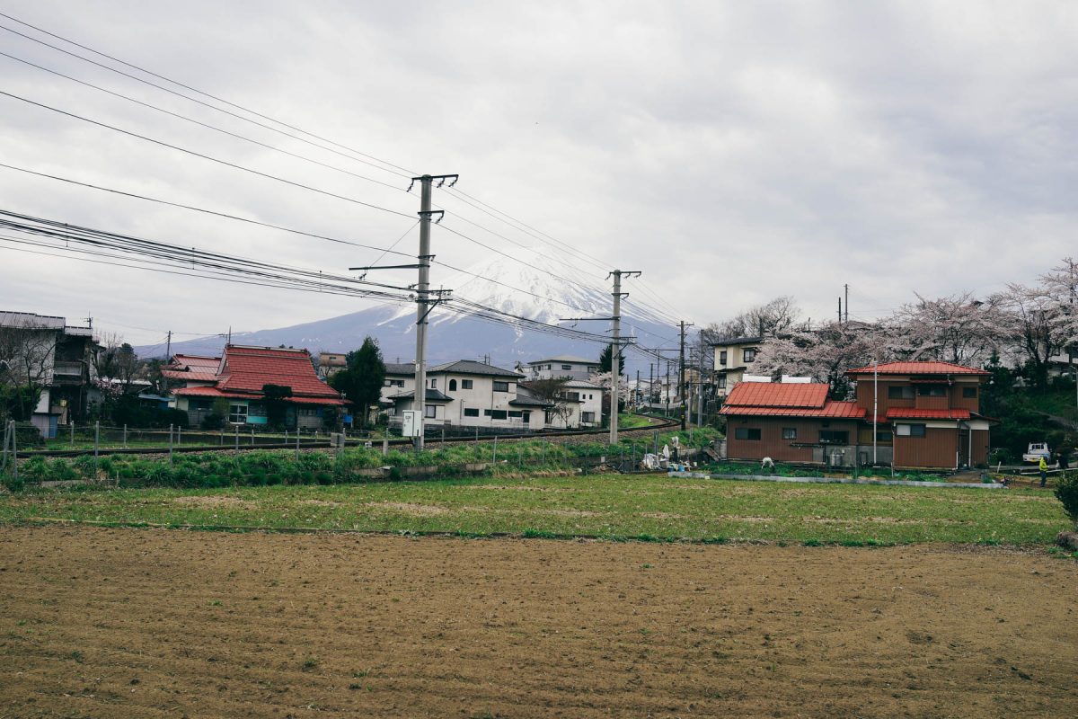 Japan’17 – day 5