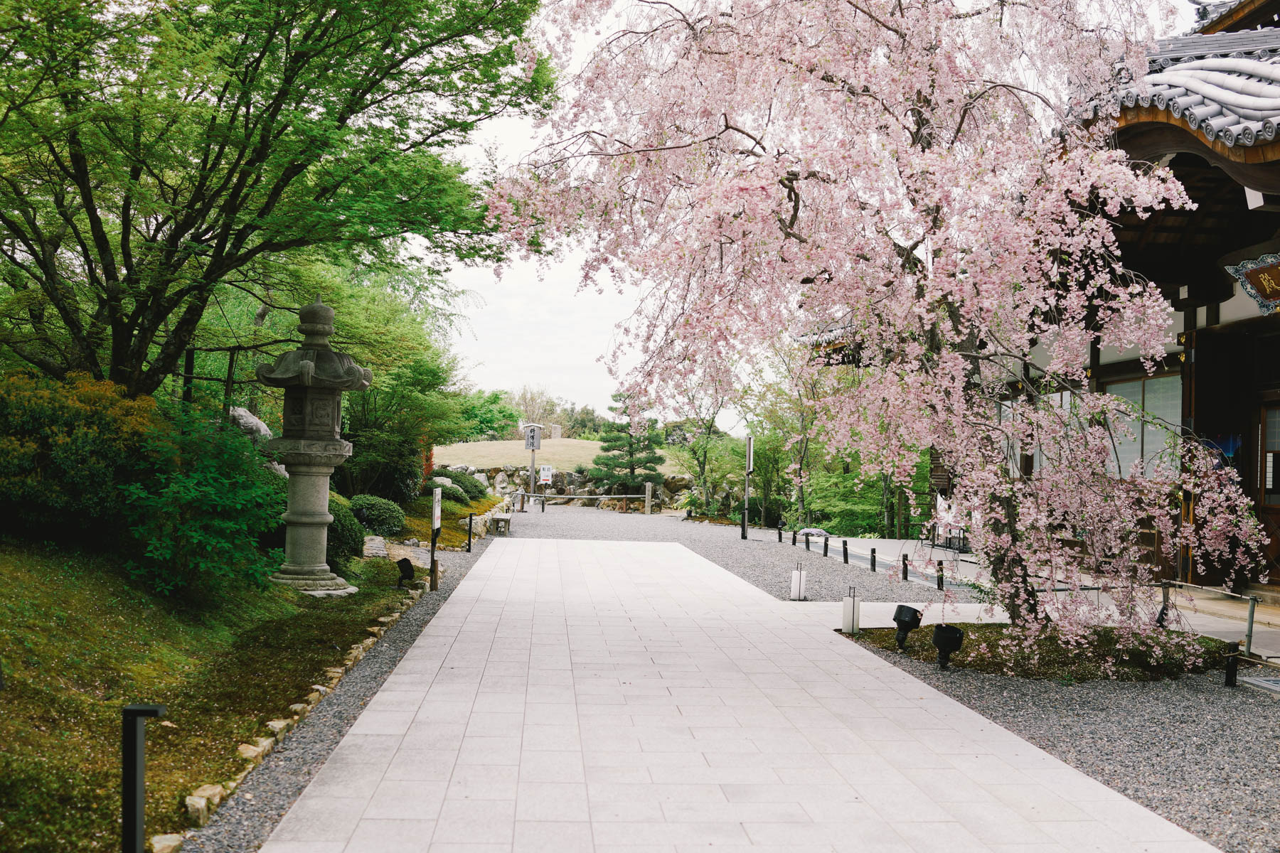 Japan’17 – day 7.5